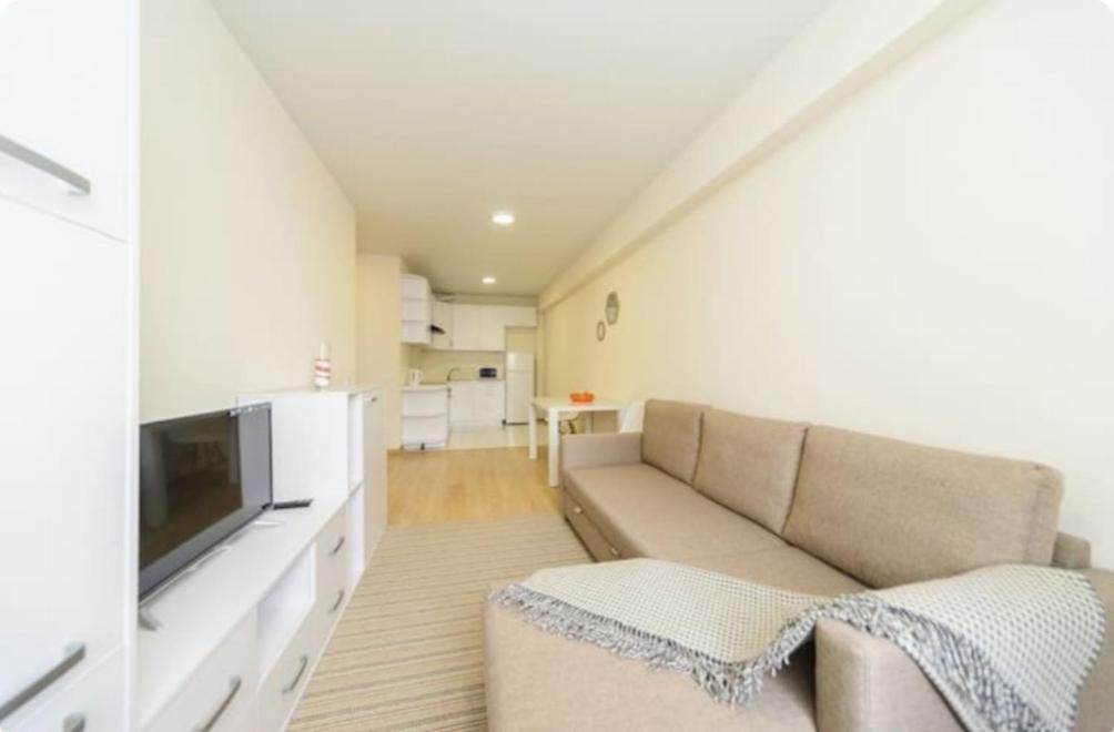 Loft Smart House Διαμέρισμα Κίεβο Εξωτερικό φωτογραφία