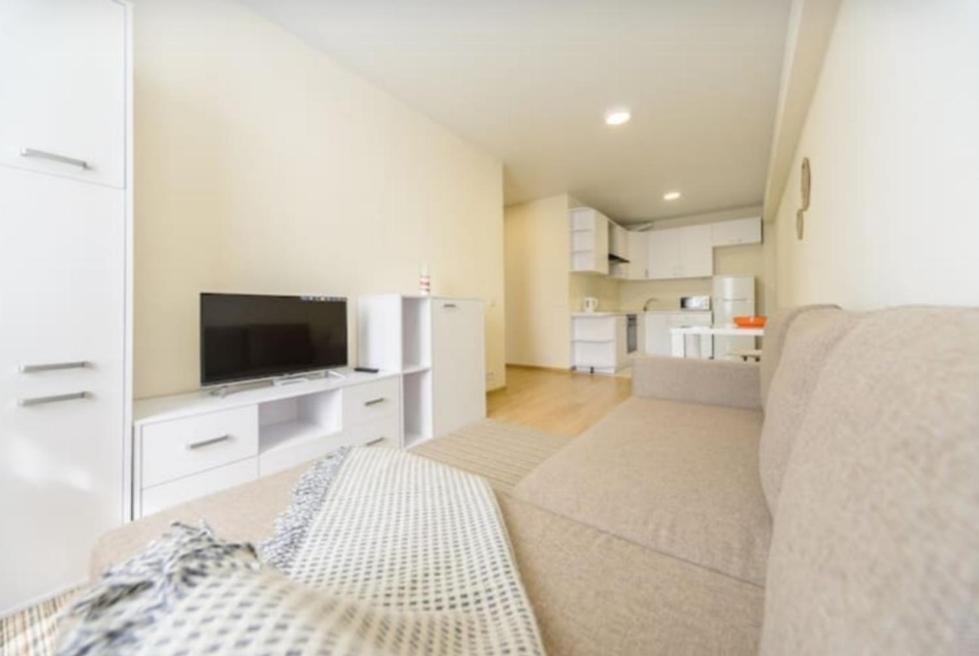 Loft Smart House Διαμέρισμα Κίεβο Εξωτερικό φωτογραφία