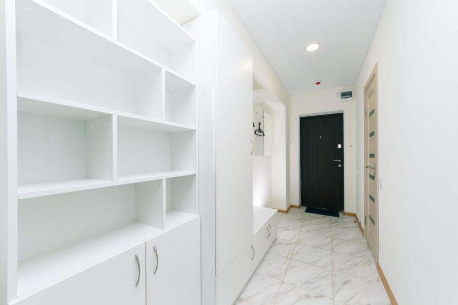 Loft Smart House Διαμέρισμα Κίεβο Εξωτερικό φωτογραφία